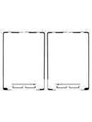 Cinta adhesiva LCD para iPad Pro 9.7" (Tesa Tape)