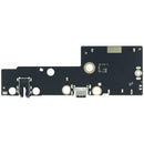 Puerto de carga con cable flex Lenovo Tab M10 HD (3rd gen) (Premium)