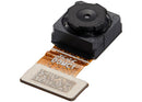 Cámara trasera macro de 2MP para Motorola Moto G54 (XT2343), repuesto premium para reparación de celulares.