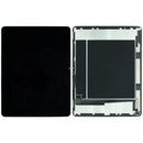 Pantalla original Apple iPad Air 13'' 2026 (A3461, A3462, A3464) para reparación o recambio, display LCD.