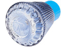 Dispensador bomba de vidrio Relife TB3 de 150ml para solventes, ideal limpieza PCB y reparación celular.