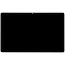 Pantalla LCD negra refurbished para Lenovo Tab P11 2nd Gen (TB-350), repuesto de display para tablet.