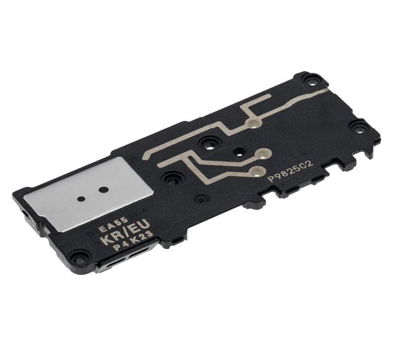 Reparación de altavoz original Samsung Galaxy Note 10 en Guatemala, garantizado por talleres autorizados de Samsung.