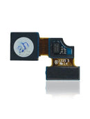 Reemplaza la cámara trasera de tu Samsung Galaxy Mega 6.3 (I9205) con piezas originales en Guatemala.