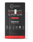 Encuentra el mejor vidrio templado para tu Microsoft Surface 3 en Guatemala en un mayorista con garantía.