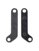 Reparación de soporte cable flex de volumen para iPad Air 1 en Guatemala.