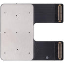 Cable flex tester DL400 Pro para pantallas Google Pixel 6 y Pixel 7, ideal para probar display y repuestos.