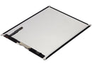 Pantalla LCD refurbished para iPad Air 1, iPad 5 (A1822) y iPad 6 (A1893), lista para reparación de display.