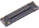 Conector FPC de altavoz para iPhone 12 (30 pines)