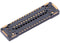 Conector FPC de altavoz para iPhone 12 (30 pines)