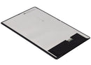 Pantalla LCD negra refurbished para Lenovo Tab P11 2nd Gen (TB-350), repuesto de display para tablet.