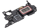Auricular de repuesto para Samsung Galaxy S26, pieza de reparación de speaker, Backorder S942, S947, S948.