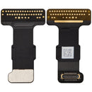 Encuentra el cable flex de conexión LCD para reparación de tu Watch Series S10 (42MM) en Guatemala.