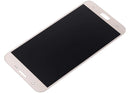 Reparación de pantalla Samsung Galaxy J7 Perx / Halo / Sky Pro en Guatemala - Mayorista de componentes display con garantía.