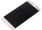 Reparación de pantalla Samsung Galaxy J7 Perx / Halo / Sky Pro en Guatemala - Mayorista de componentes display con garantía.