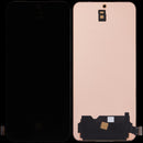 Encuentra la pantalla OLED sin marco para Xiaomi 14 en Guatemala en nuestro taller de reparaciones de pantallas con garantía.