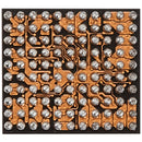 Reparación de fuente de alimentación IC para Samsung Galaxy S23 y S24 Series en Guatemala.