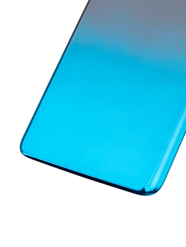 Reparación de tapa trasera para Motorola One Macro en Guatemala, encuentra la garantía en tapas traseras en Space Blue con XT2016 / 2019.