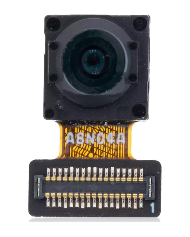 Reparación de cámara frontal para Huawei Mate 10 Pro en Guatemala, encuentra los componentes originales en mayoristas de partes Huawei.