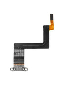 Reparación del puerto de carga para BlackBerry Classic Q20 en Guatemala.