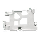 Soporte metalico para flex de carga inalambrica Samsung Galaxy S24 Plus 5G