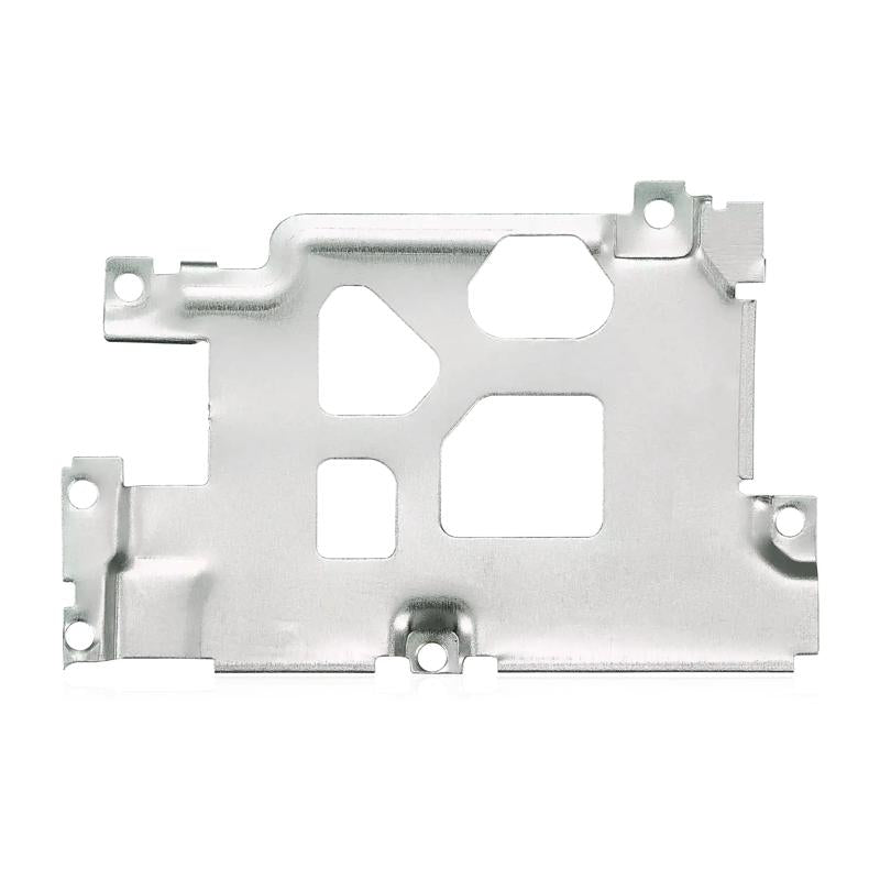 Soporte metalico para flex de carga inalambrica Samsung Galaxy S24 Plus 5G
