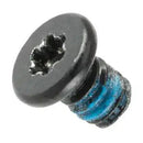 Compra un set de tornillos original para Logic Board Mac Mini en Guatemala al por mayor.