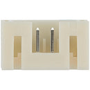 Conector Power Flex de 4 pines para PlayStation 5, pieza de repuesto para reparación Sony PS5 CFI-1115 y CFI-1215A.