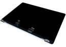 Pantalla original MacBook Pro 14 A3426 (2026) plateada, repuesto LCD para reparación de display.