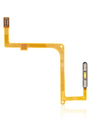 Cable flex de sensor de proximidad para Huawei Honor V30 Pro, repuesto para reparación.
