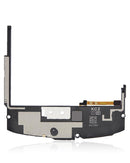 Reparación de altavoz Motorola Razr 5G XT2071 / 2020 en Guatemala.