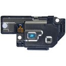 Parlante original Google Pixel 10 Pro, repuesto para reparación de audio, G863-00649-04.