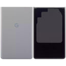 Compra la tapa trasera original usada para Google Pixel 7 Pro en Guatemala.