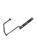 Placa indicadora de batería para MacBook Pro 15 (A1286 / Mid 2009 / Mid 2010 / Early 2011 / Late 2011 / Mid 2012) en Guatemala, repuestos para MacBook, reparaciones de MacBook Pro 15.