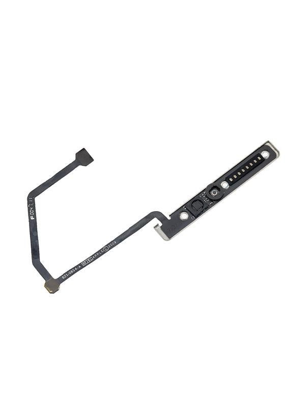 Placa indicadora de batería para MacBook Pro 15 (A1286 / Mid 2009 / Mid 2010 / Early 2011 / Late 2011 / Mid 2012) en Guatemala, repuestos para MacBook, reparaciones de MacBook Pro 15.