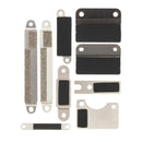 Soporte metálico completo para MacBook Pro 13 A1706 (2016-2017) en Guatemala.