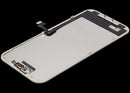 Pantalla soft OLED iPhone 16 Pro Max (120HZ)