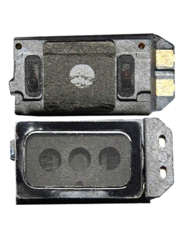 Reparación de auricular Samsung Galaxy A3 en Guatemala: garantía y componentes originales en mayorista de repuestos.