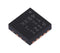 Placa base SA001 Imprint Pizi Ti para Playstation 4
