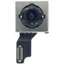 Cámara trasera principal gran angular para iPhone XS/XS Max (modelos A1920, A1921, A2097, A2101).