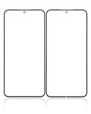 Cristal frontal para Samsung Galaxy S22 Plus 5G