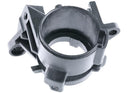 Soporte del eje del brazo trasero derecho original para DJI Mavic 2 Pro/Zoom, pieza de reparación duradera.