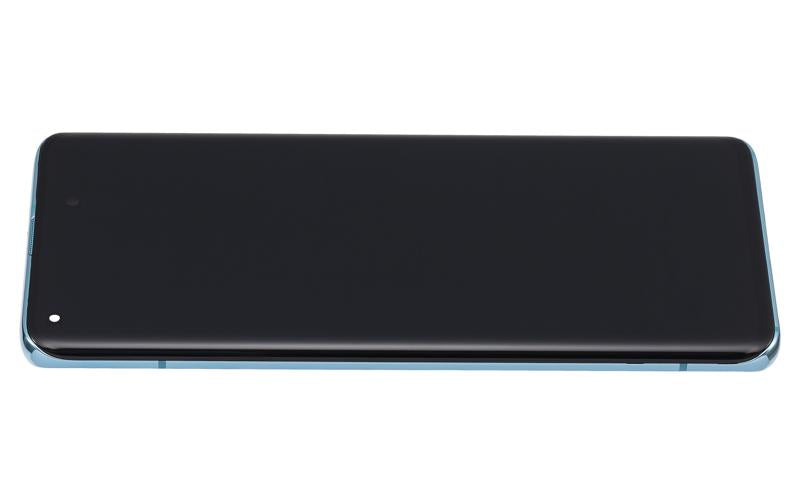 Encuentra pantallas con marco para Xiaomi Mi 10 5G en Guatemala en nuestro taller de reparaciones autorizado.