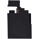 Reparación de puerto de carga inalámbrico con cable flex para Motorola Moto G Stylus 5G en Guatemala.