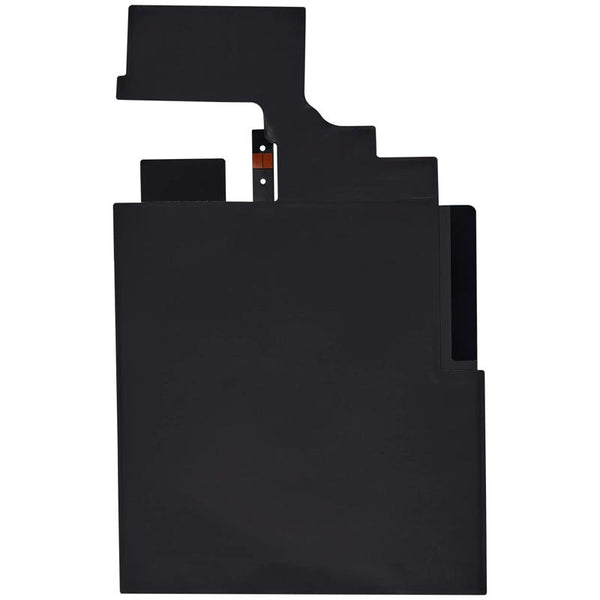 Reparación de puerto de carga inalámbrico con cable flex para Motorola Moto G Stylus 5G en Guatemala.