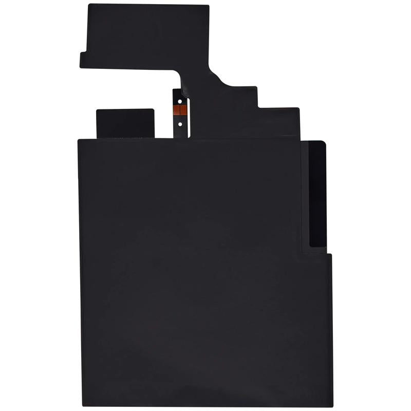 Reparación de puerto de carga inalámbrico con cable flex para Motorola Moto G Stylus 5G en Guatemala.