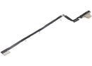 puerto de carga con cable flex iPhone Air (Light Gold)