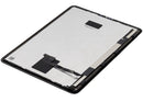 Pantalla LCD y digitalizador usado para iPad Pro 11" 3.ª/4.ª generación, lista para reparación.