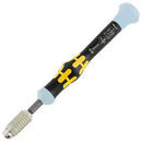 Encuentra el destornillador de torque original Teal 0.75 kgf cm en Guatemala con entrega a domicilio, garantía y servicio de atención al cliente.