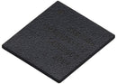 Circuito integrado RF SHANNON5510 para Samsung Galaxy S20, repuesto para reparación de placa base.